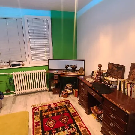 Biban * Sarajevo